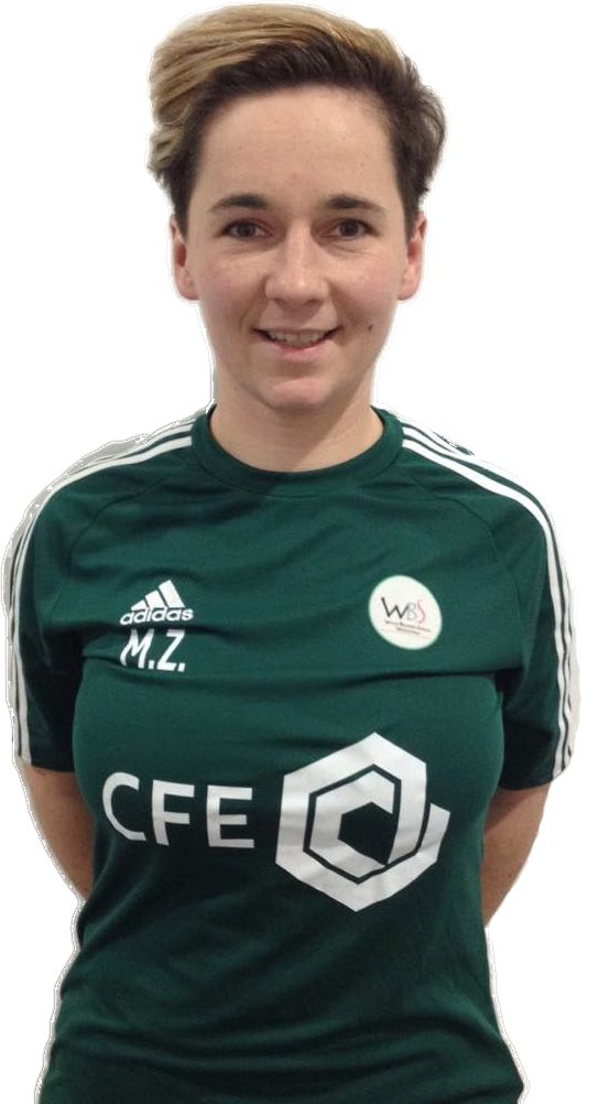 Magda Zielińska_1.jpg